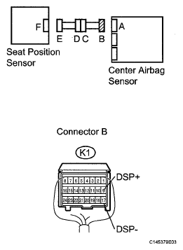 G05585634