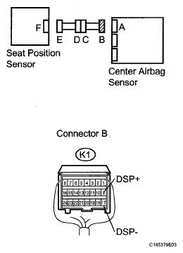 G05585635