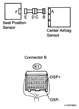 G05585636