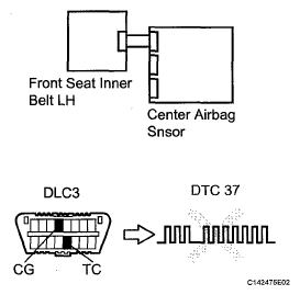 G05585644