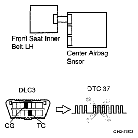 G05585650