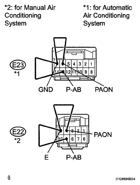 G05585663