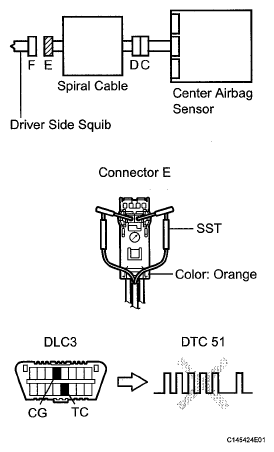 G05585666