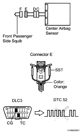 G05585670