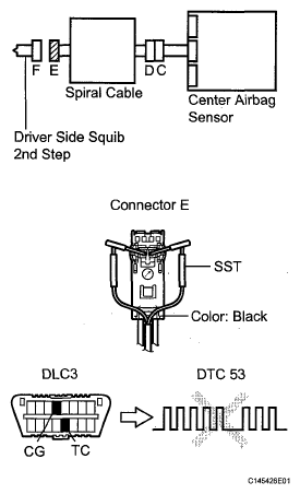 G05585674