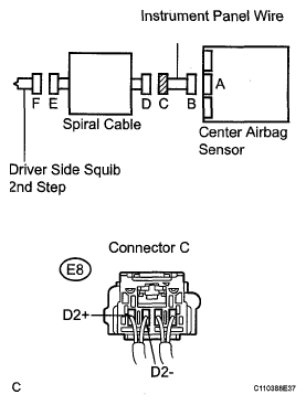 G05585676