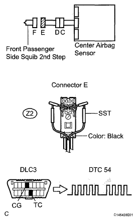 G05585678