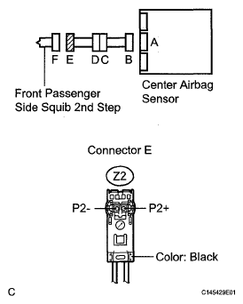G05585679