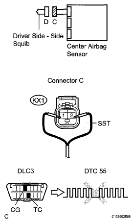 G05585682