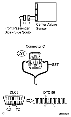 G05585685