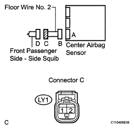 G05585686