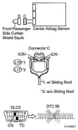 G05585691