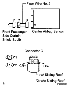 G05585692