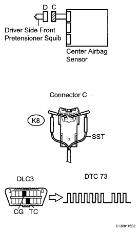 G05585694