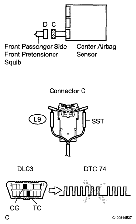 G05585697