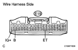 G05585704