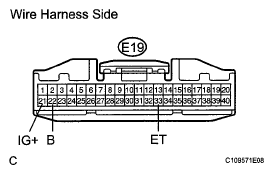 G05585706