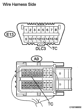 G05585708