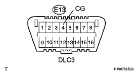 G05585709