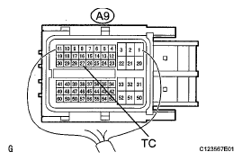 G05585710