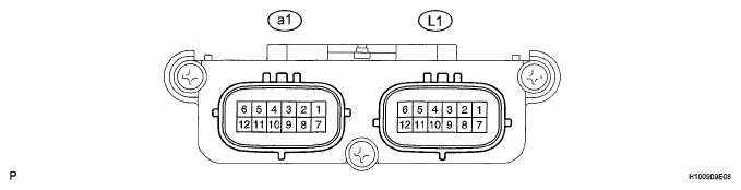 G05585714