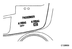 G05585718