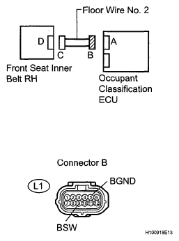 G05585723
