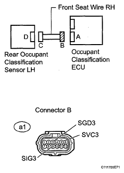 G05585737
