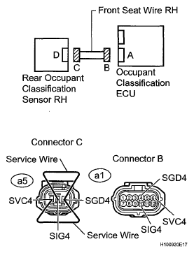 G05585741