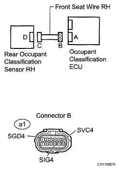G05585743