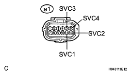 G05585755