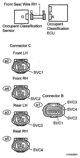 G05585756