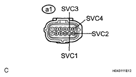 G05585757