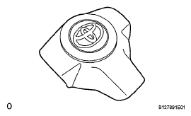 G05585764