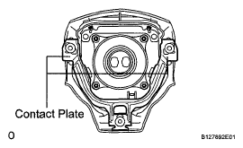 G05585765