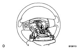 G05585768