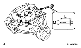 G05585781