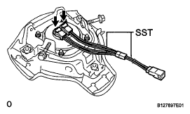 G05585782