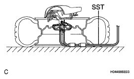 G05585785
