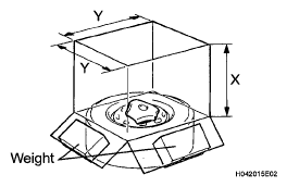 G05585787