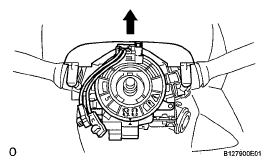 G05585793