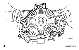 G05585795