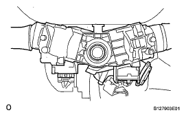 G05585796