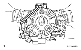 G05585797