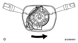 G05585801