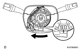 G05585802