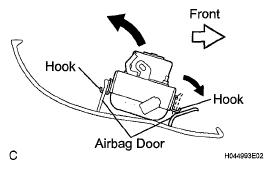 G05585808
