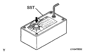 G05585812