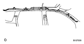 G05585825