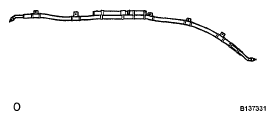 G05585826
